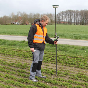 Christian Schacht M.A. (Archäologe)