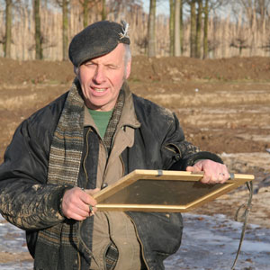 Stefan Stahn (Zeichner)